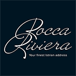 360-virtualna-šetnja-Rocca-Riviera-Umag